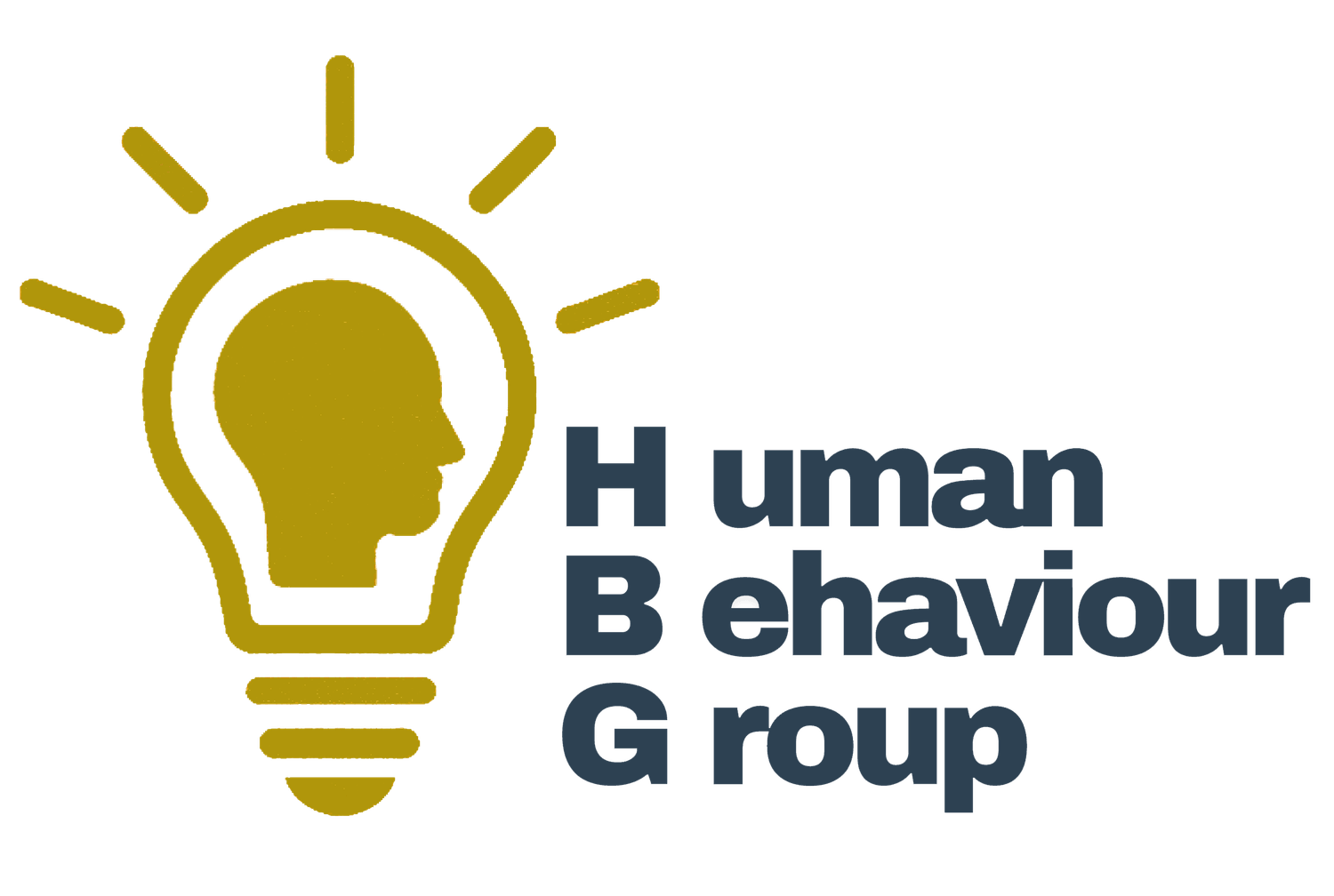 Human Behaviour Group
